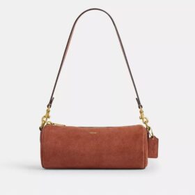 Torba typu „barrel”