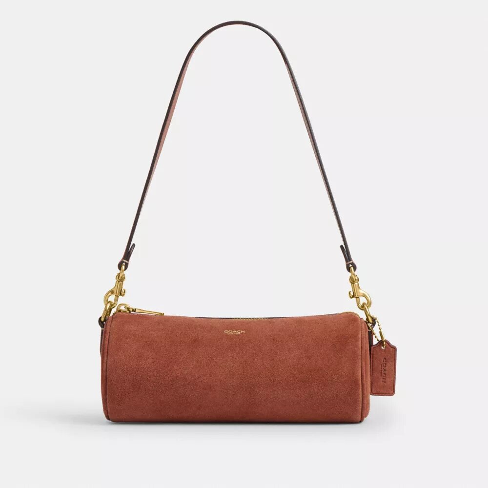 Torba typu „barrel”