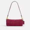Torba typu „barrel”