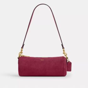 Torba typu „barrel”