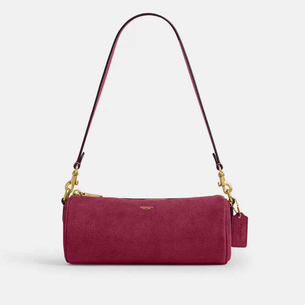 Torba typu „barrel”