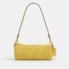 Torba typu „barrel”