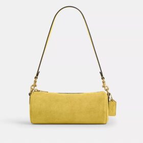 Torba typu „barrel”