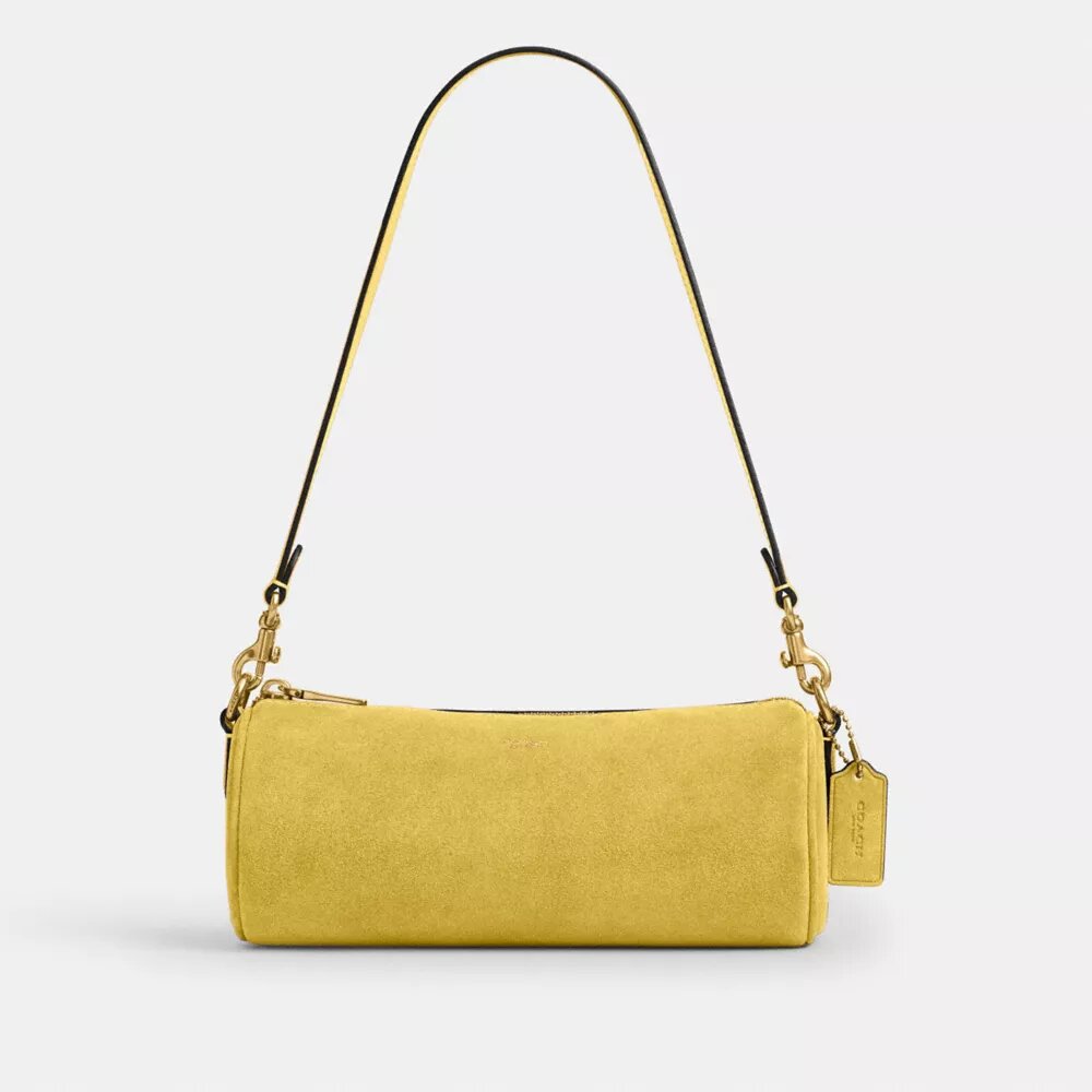 Torba typu „barrel”
