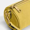Torba typu „barrel”