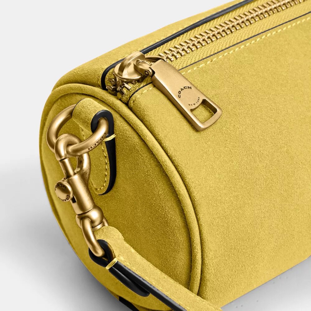 Torba typu „barrel”