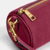 Torba typu „barrel”