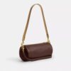 Torba typu „barrel”