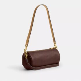 Torba typu „barrel”