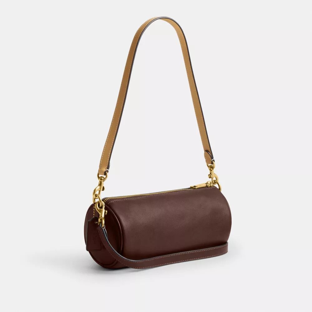 Torba typu „barrel”