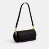 Torba typu „barrel”