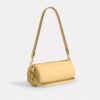 Torba typu „barrel”
