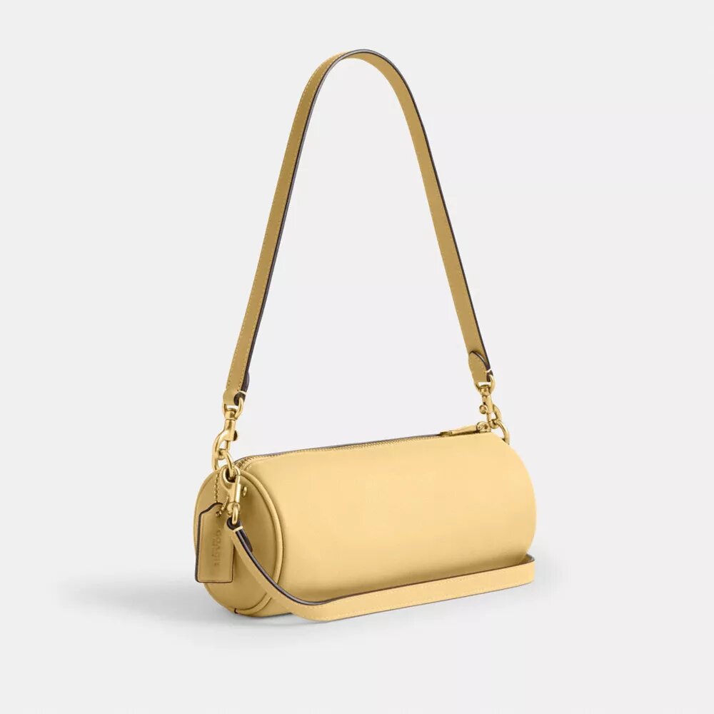 Torba typu „barrel”