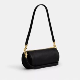 Torba typu „barrel”