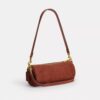 Torba typu „barrel”