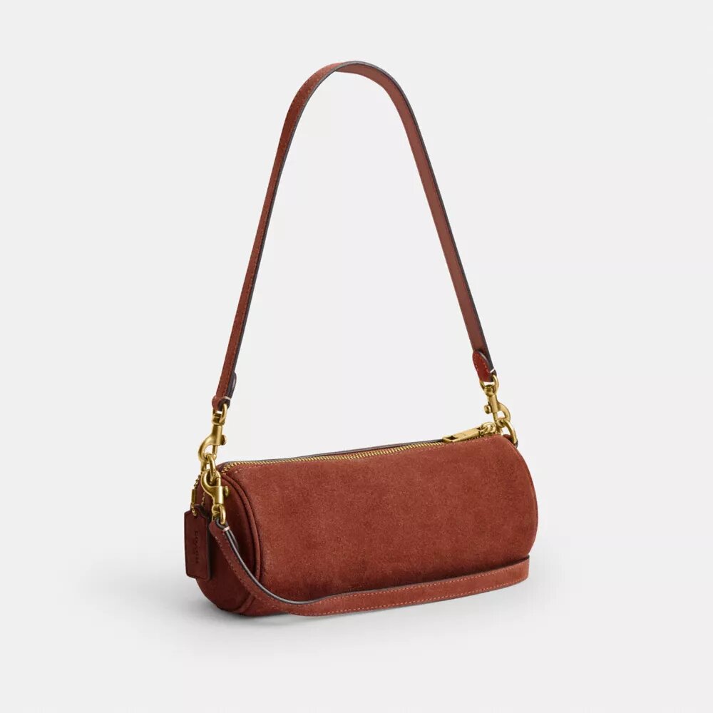 Torba typu „barrel”