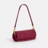 Torba typu „barrel”