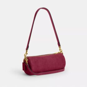 Torba typu „barrel”