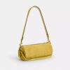 Torba typu „barrel”