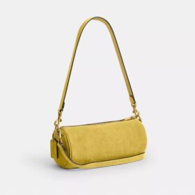 Torba typu „barrel”