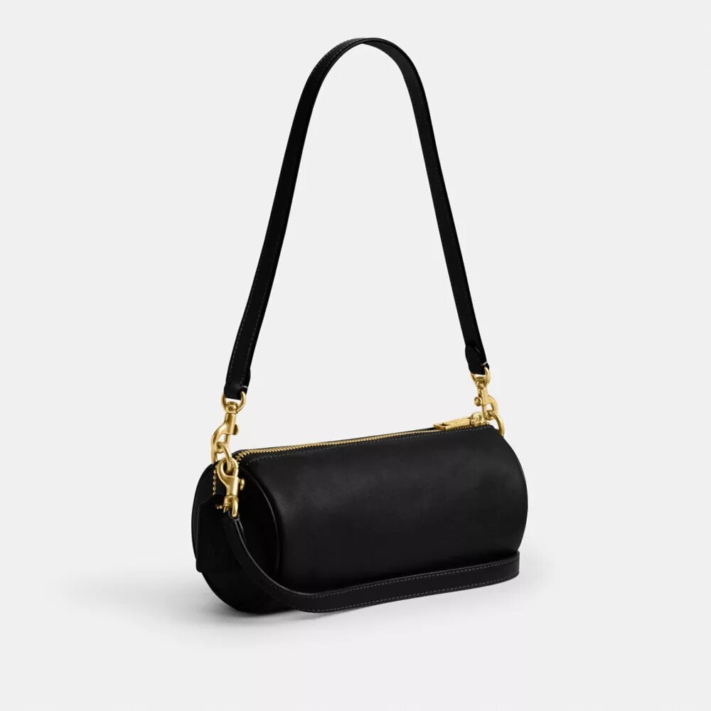 Torba typu „barrel”