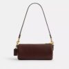 Torba typu „barrel”