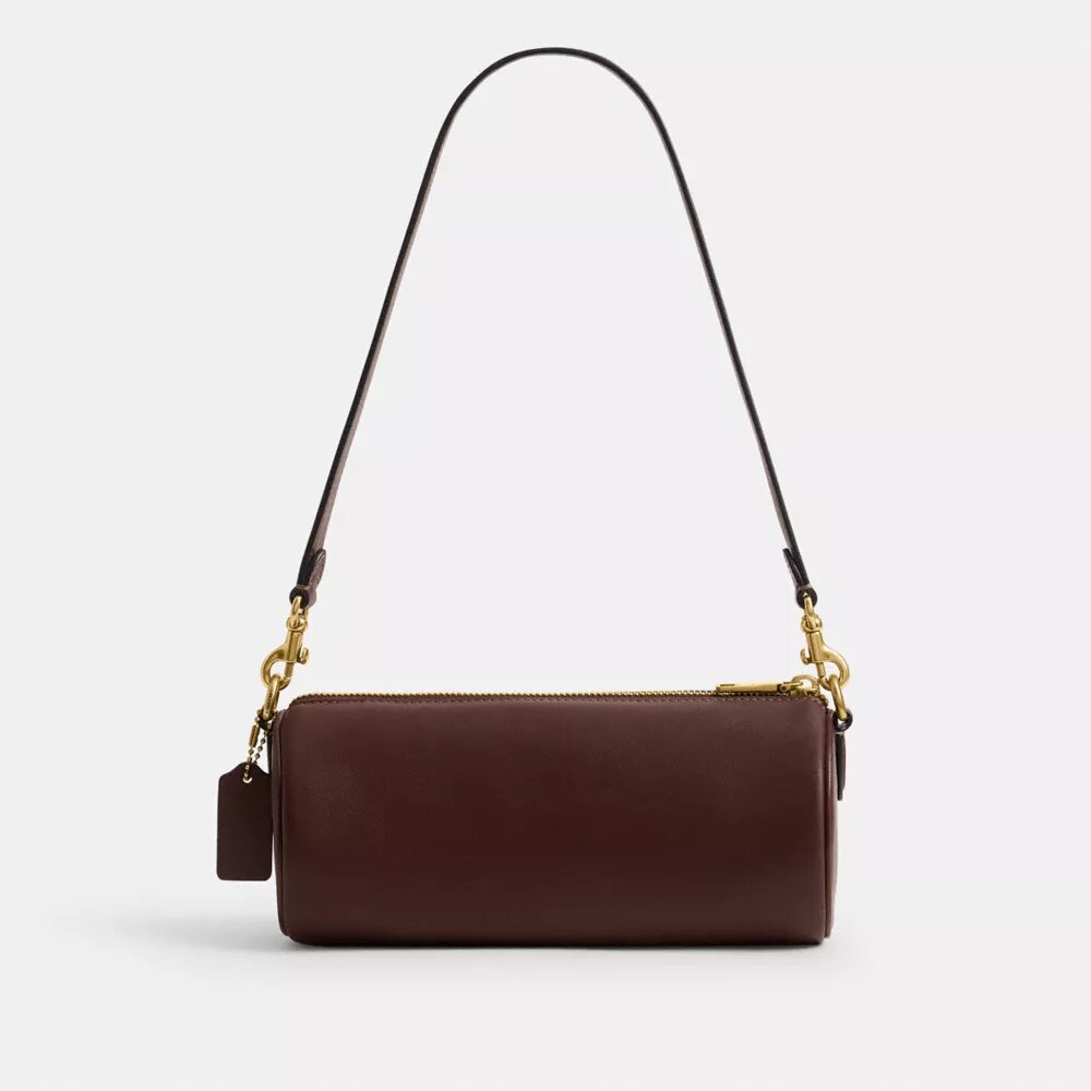Torba typu „barrel”
