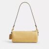 Torba typu „barrel”