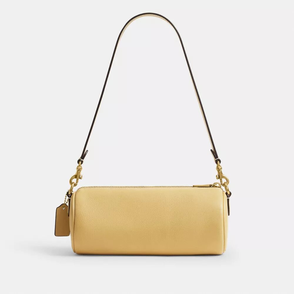 Torba typu „barrel”