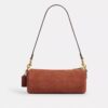 Torba typu „barrel”