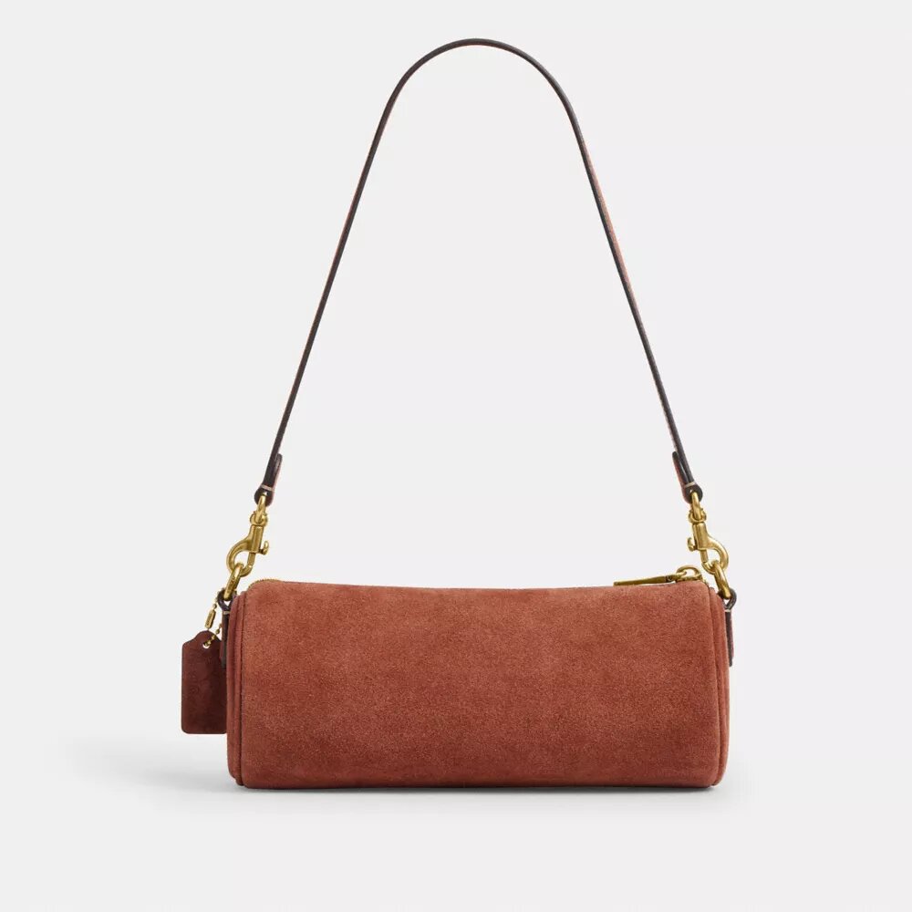 Torba typu „barrel”