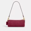 Torba typu „barrel”
