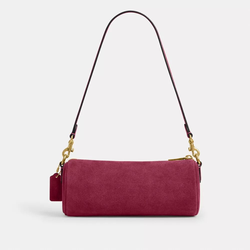 Torba typu „barrel”