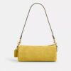 Torba typu „barrel”