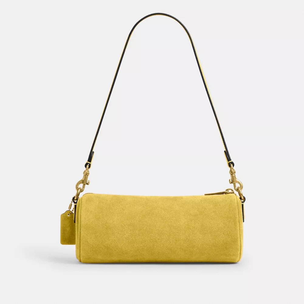 Torba typu „barrel”