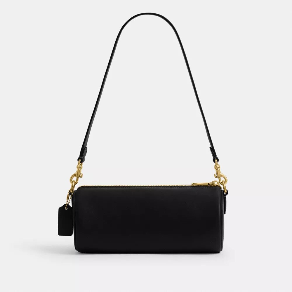 Torba typu „barrel”
