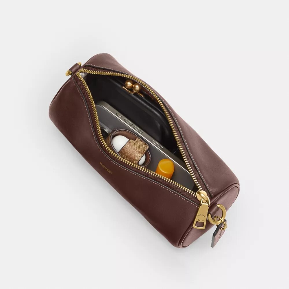Torba typu „barrel”