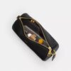 Torba typu „barrel”
