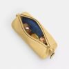 Torba typu „barrel”