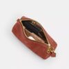 Torba typu „barrel”