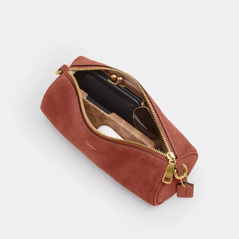 Torba typu „barrel”