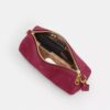 Torba typu „barrel”
