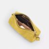 Torba typu „barrel”