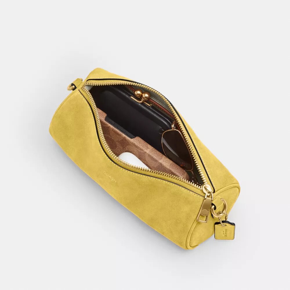 Torba typu „barrel”