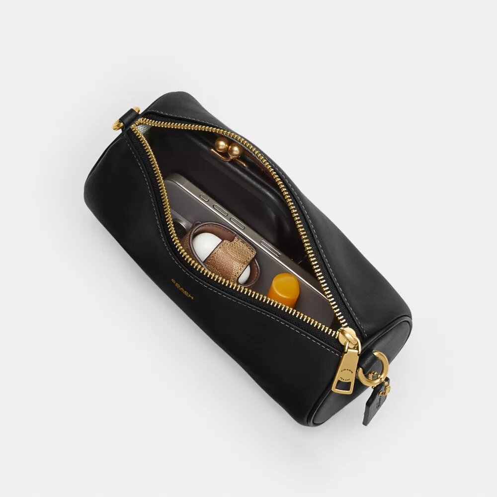 Torba typu „barrel”