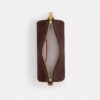 Torba typu „barrel”
