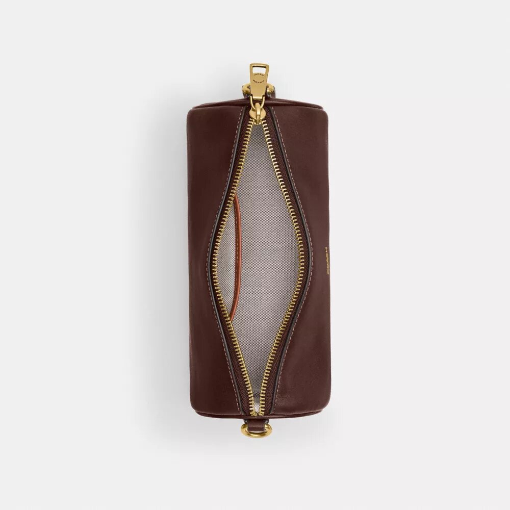 Torba typu „barrel”