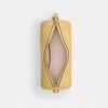 Torba typu „barrel”