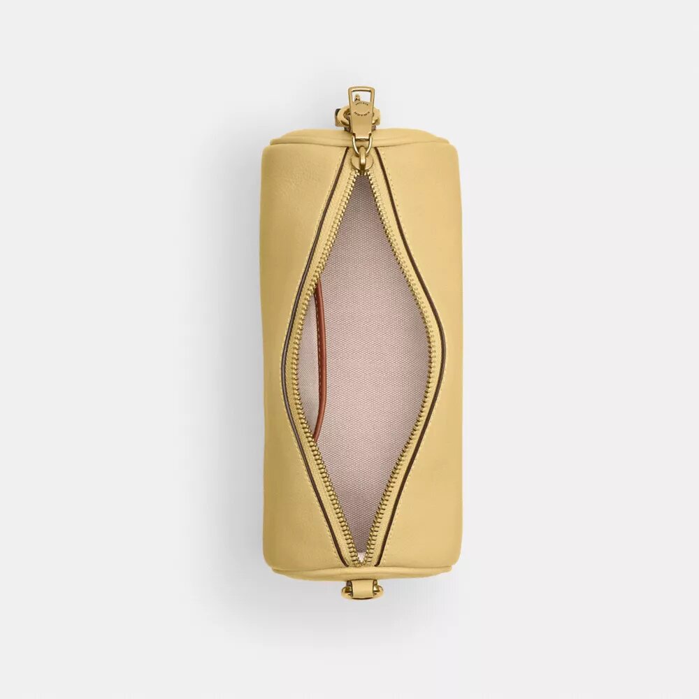 Torba typu „barrel”