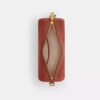 Torba typu „barrel”